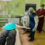 рентген