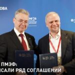 _gk-osnova.ru