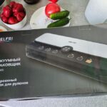 вакуум
