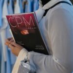 cpm14