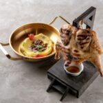 кусочки