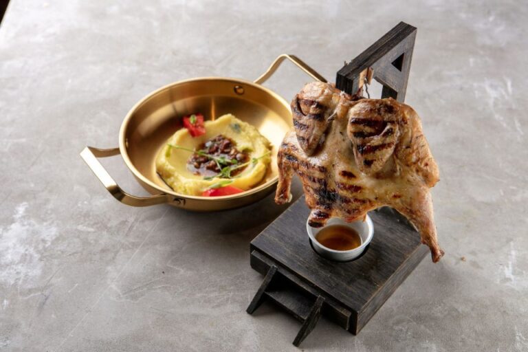 кусочки