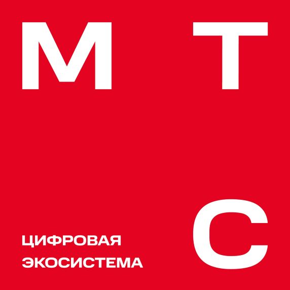 mts_eco_logo